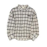 cms/erpbt/backend/web/uploads/erp/collection/images/Men Clothes/XINBAIHUI/EN0215952/img_b/EN0215952_img_b_5